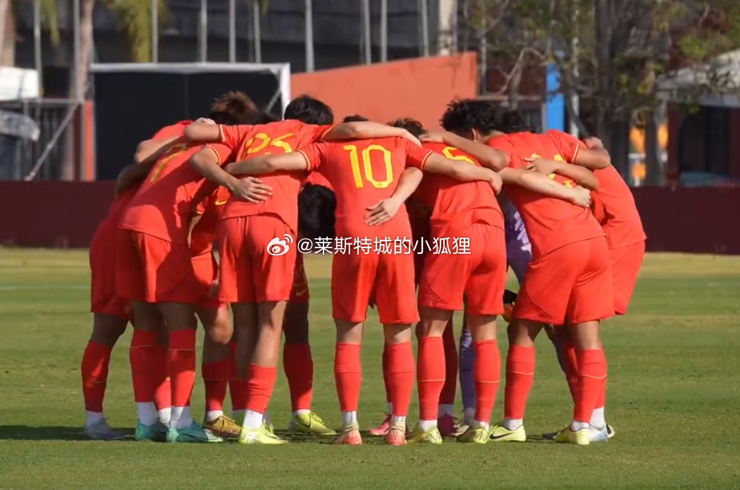  近5場(chǎng)不??！中國U20國青3-1敘利亞U20，蒯紀聞&王鈺棟&杜月徵破門(mén)