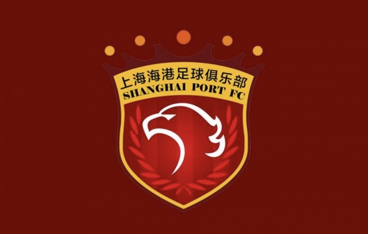  記者：海港今年中場(chǎng)控制力太弱了，放中超也是保級隊水平？