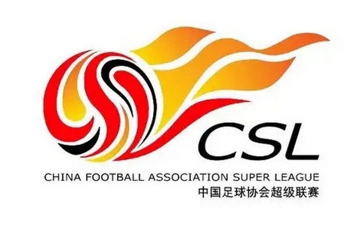  馬德興：新賽季中超實(shí)行AB名單，B名單球員可踢中超也可踢U21聯(lián)賽