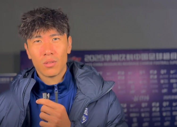  劉奕鳴：今年新援很多還需要磨合期，保持狀態(tài)相信下一場(chǎng)能拿下