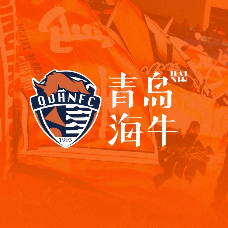  孫旭、陳佳奇、曹政、李蘇達、滕暉、高翊軒、宮睿聰租借離隊