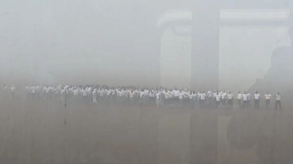  圖片報：德國警方開(kāi)展打擊足球流氓的行動(dòng)，31名嫌疑人遭搜查