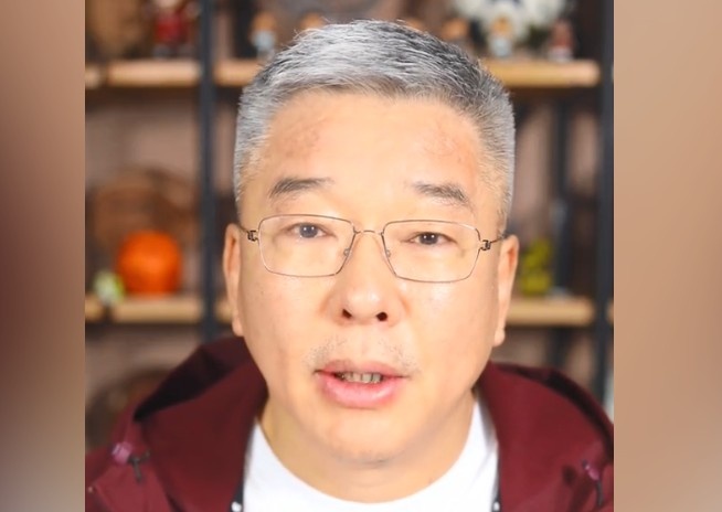  劉建宏談如何使用塞鳥(niǎo)：他滿(mǎn)足國足前腰要求，但不能讓他陷入群狼