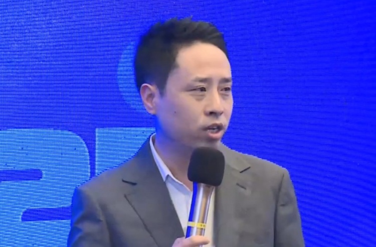  黑龍江龍躍冰城高層：我們是會(huì )員制俱樂(lè )部，要保留黑龍江足球火種