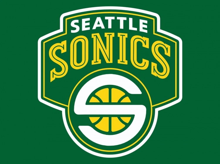  超音速回歸？美記：西雅圖一直向NBA表達已做好準備支持球隊擴張