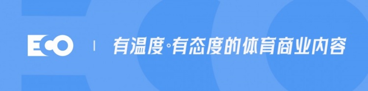  61億美元！這支NBA球隊，賣(mài)出了北美體育第一高價(jià)