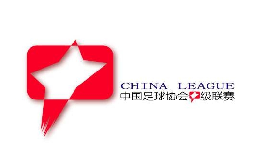 律師：某中間人為幫一球員在中甲球隊注冊，曾偽造某日本學(xué)校印章