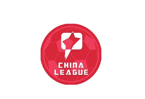  足球頻道：大連鯤城外援實(shí)力升班馬最強，兩隊遞補引援不明確