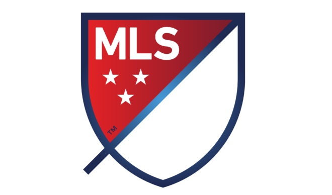  ESPN：2025MLS全明星賽將在奧斯汀舉行，MLS明星隊VS墨超明星隊