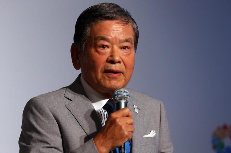  日足協(xié)前主席：說(shuō)過(guò)多次若亞洲有能奪世界杯先是中國，首先因人多