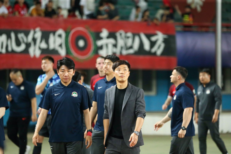  河南俱樂(lè )部仍在努力協(xié)調，遲遲不開(kāi)票原因或與安保人手有關(guān)