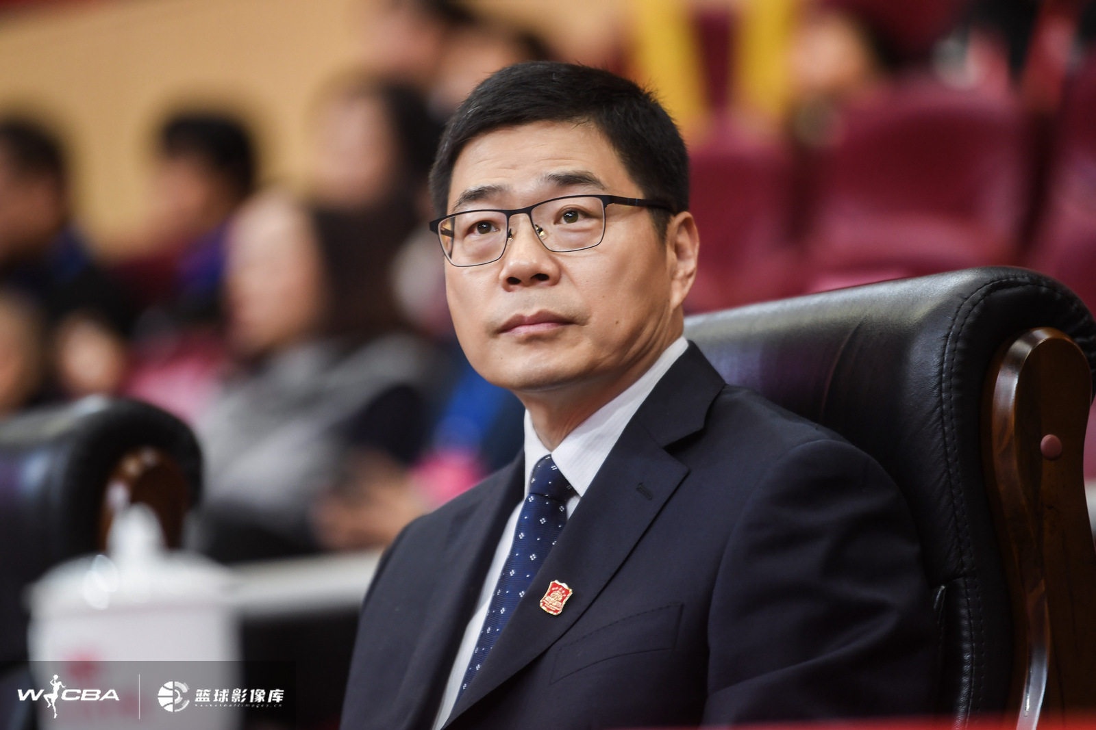  WCBA1勝31負進(jìn)季后賽的尷尬局面 原本可以避免？